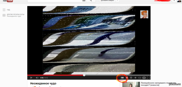YouTube      ,   57-  
