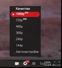 ������ "�������"