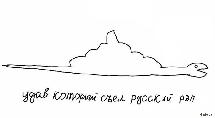 ���� ������� ����...