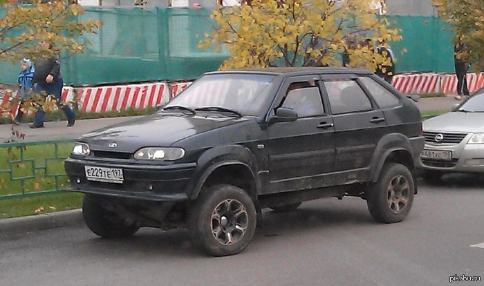 ����� ������ �������