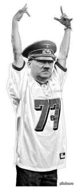 ���������))))