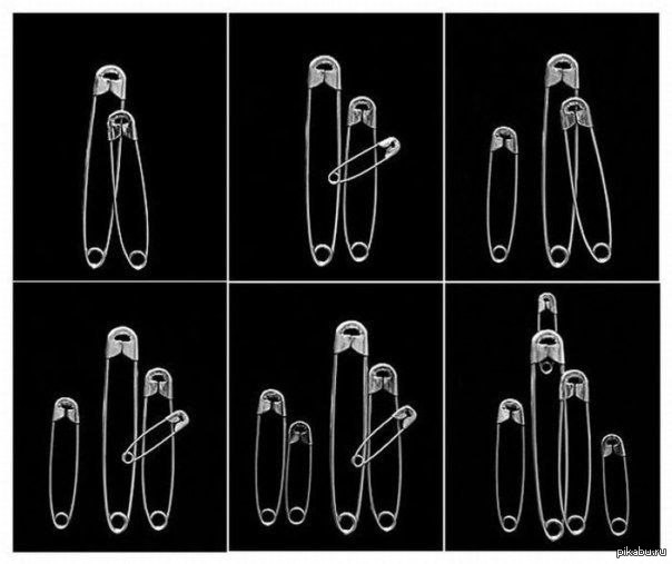 ����� �������