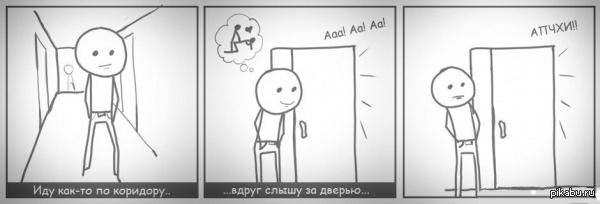 �� ���� ��� �������)