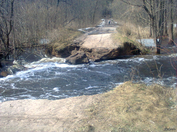 ������ �����