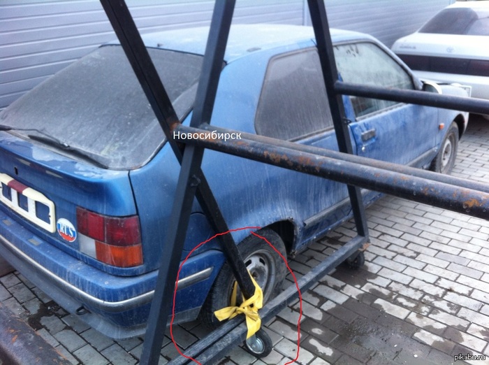 �������������� ������� � ������������