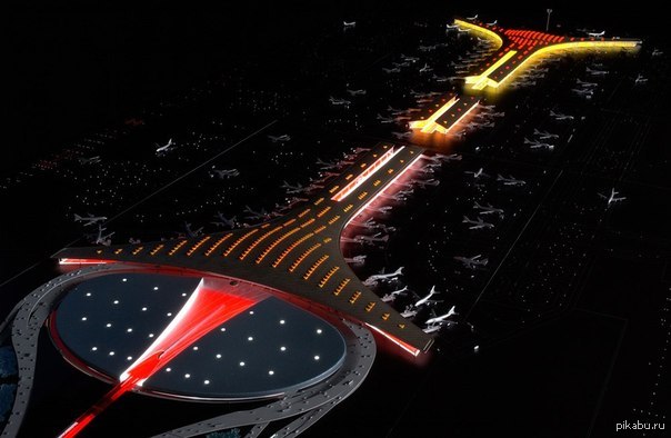 ��������� ������������� ��������