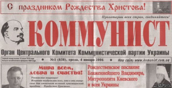 ������� ����� �� ������� �� =)