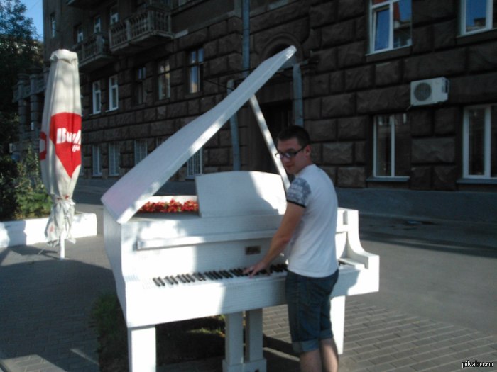 ������ �� ��������� ��� ��� �� ����� =)))