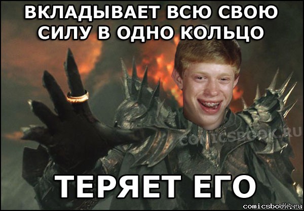 ��������� ������