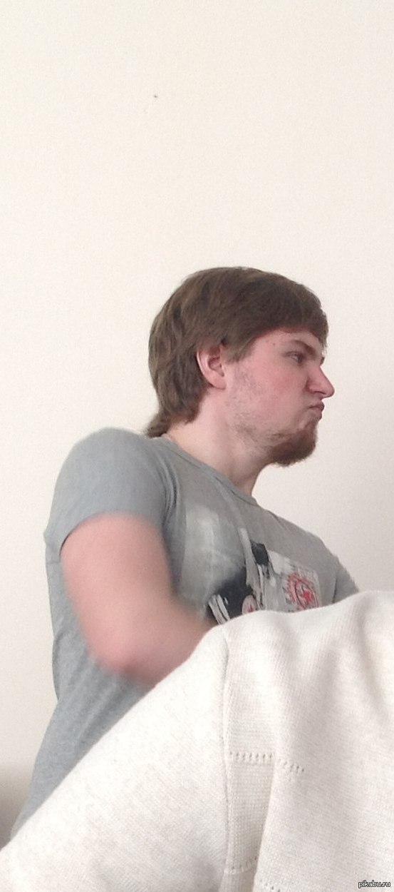 �������� ��������