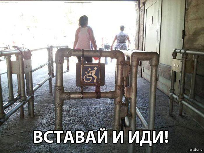 ������� �����