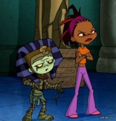 Кто их помнит?)