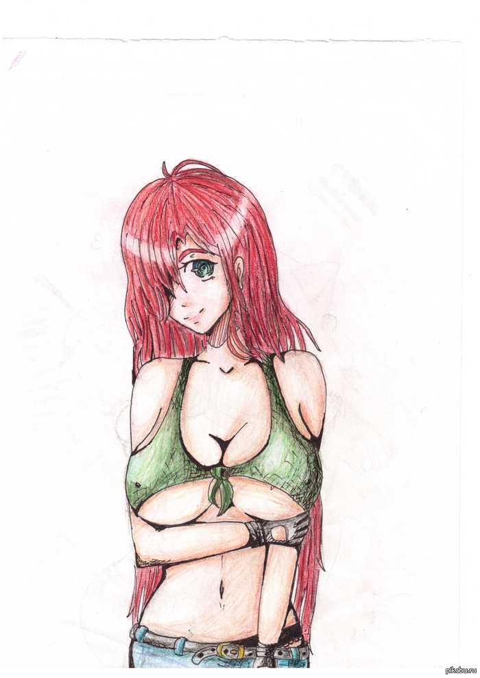 �������.