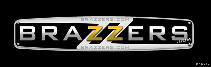 Brazzers - NSFW, Brazzers, Account, Is free