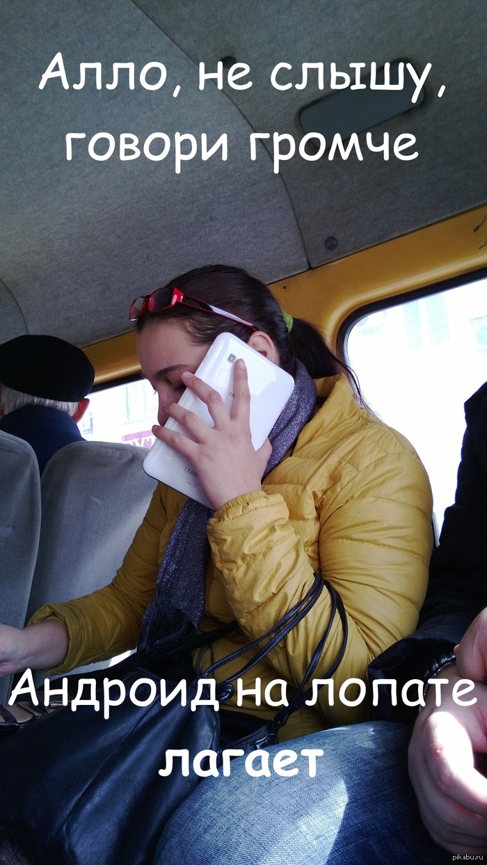 Немного о сапёрных лопатах