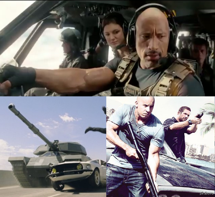 � �� ������, � ��� GTA ���#�