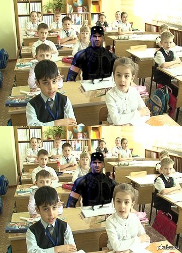      : 