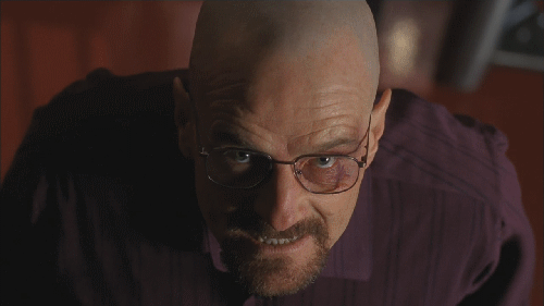  ,  -  - ... Breaking Bad( 4 - 3 )