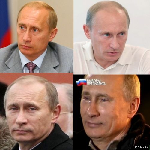 ������� ���?