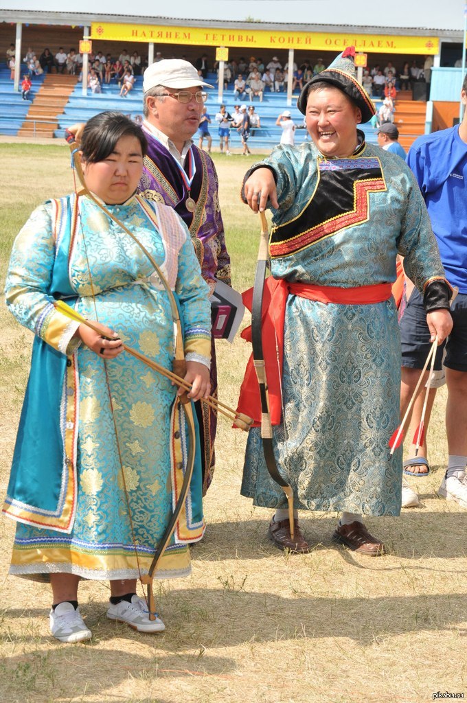 ����� ��� ����������.