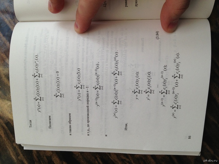 Прошу, не надо много слов....