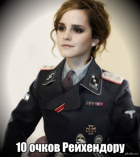 https://cs.pikabu.ru/post_img/2013/04/16/7/1366106309_1957578988.jpg