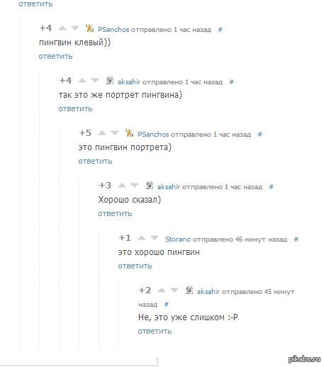 ��������)