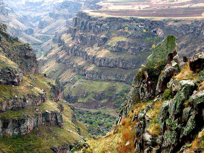 красивые фотографии