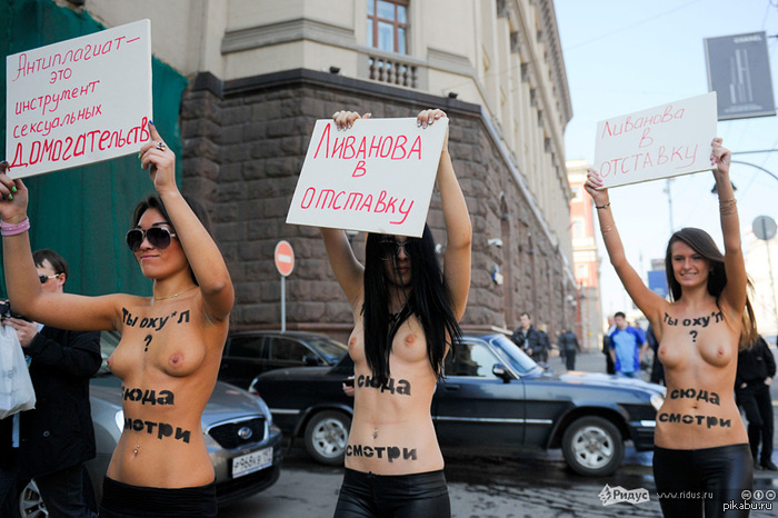            ,      () http://www.ridus.ru/news/78807/