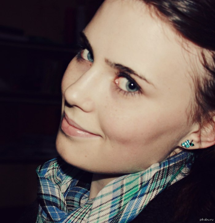 Как мы собираем с Пикабу девочке на протез. Началось отсюда - http://pikabu.ru/story/_1174332