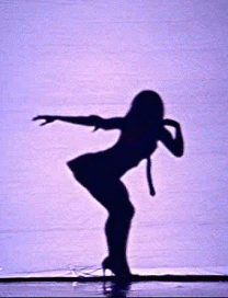 Пару движений