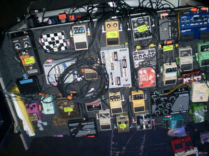 My Bloody Valentine     My Bloody Valentine.     .