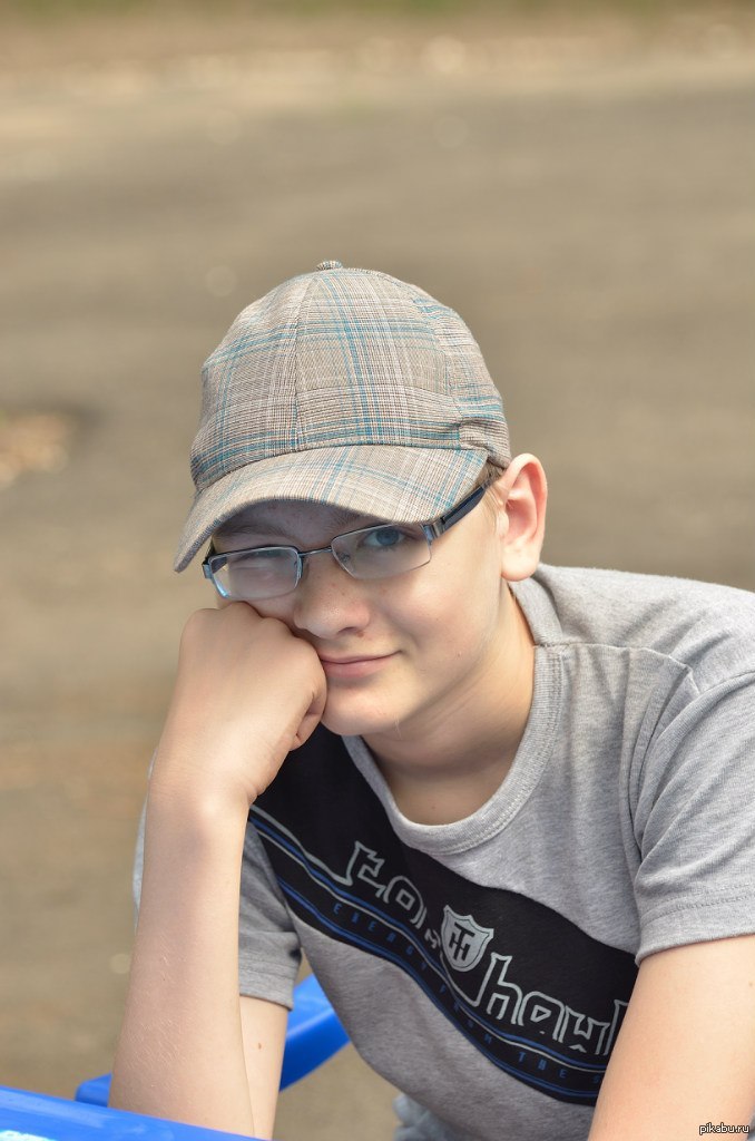 Очень хочу рисунок в любом стиле