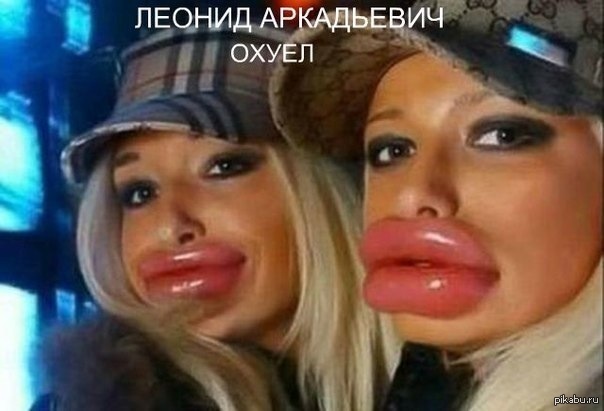 Честно говоря, я тоже.