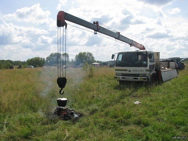 ����� ������!