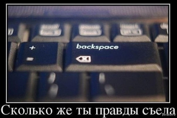 ���������� ������