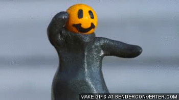 ��� ����� ������, ����� ������ ����� ����� ������������...