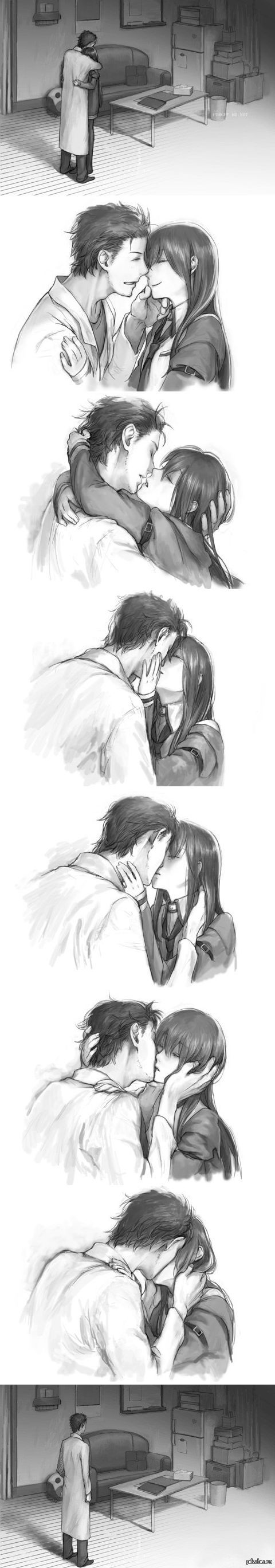 Steins;Gate (����������)