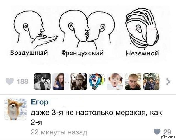 ������ ��������