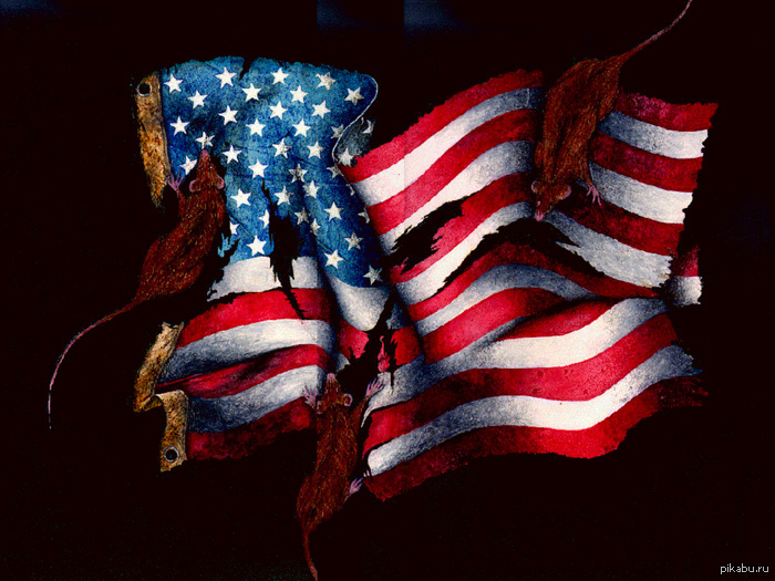 Russian Tiger - Hummer - (���� �����).