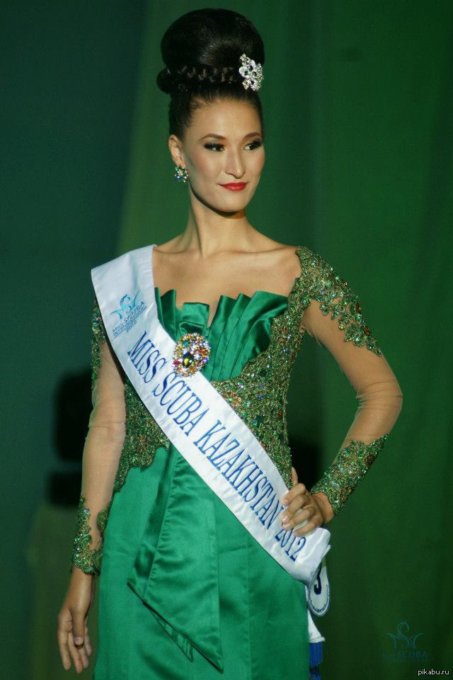 Друзья, Поможем Всем Миром! Прекрасная девушка больна