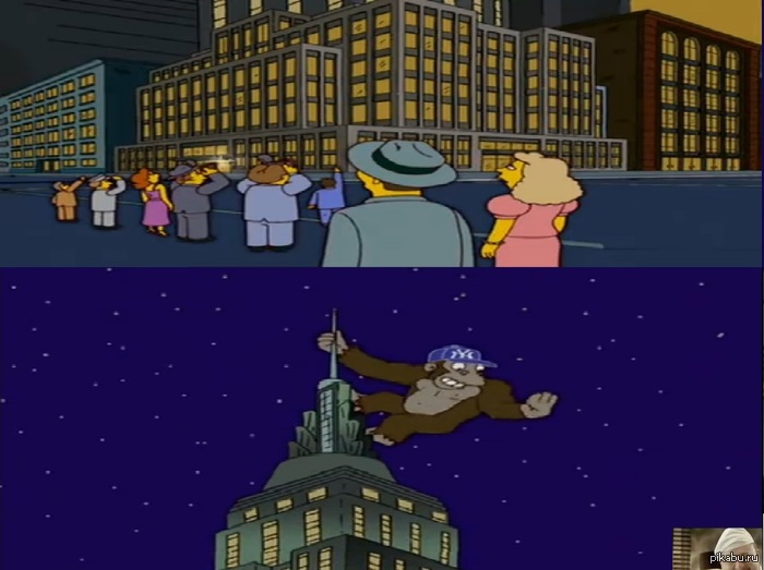 ������ �� ����� ����