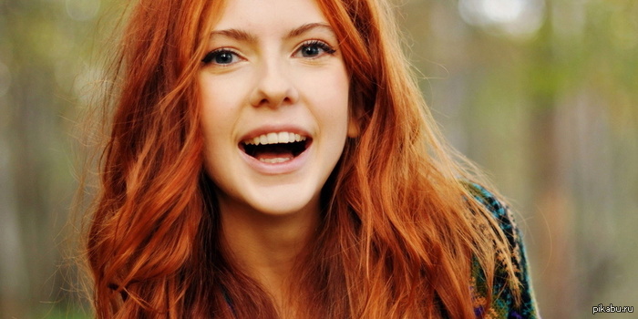 ����� � ��� ��� ���.