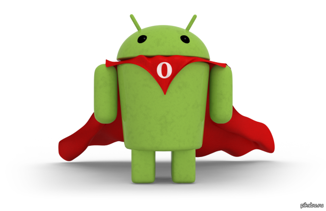 ���������� ���� �������.