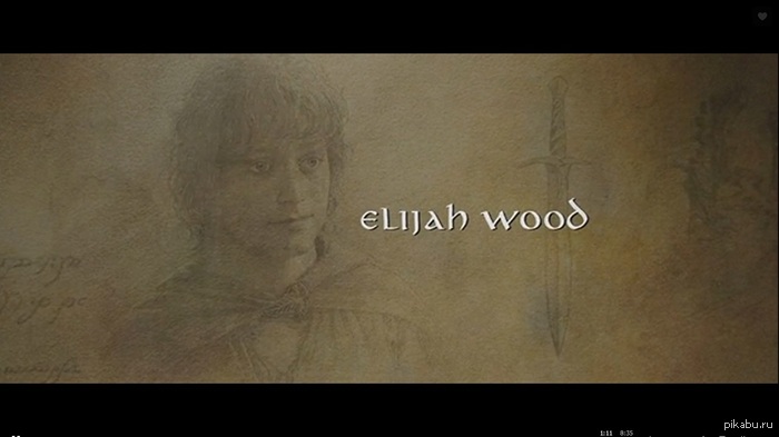 �������������