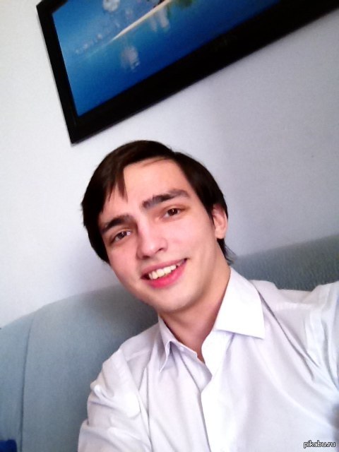 ������ �� � �� �������� �����-��? � ����� ������ ����� ����� ���������� � �������� ���� � ������).