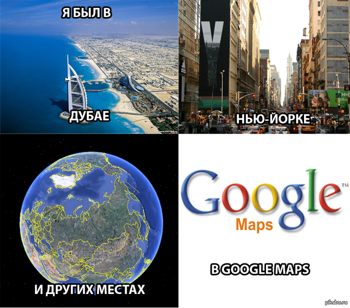 ���� ������:D