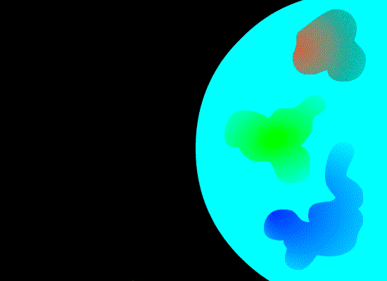 Жестокий джедай