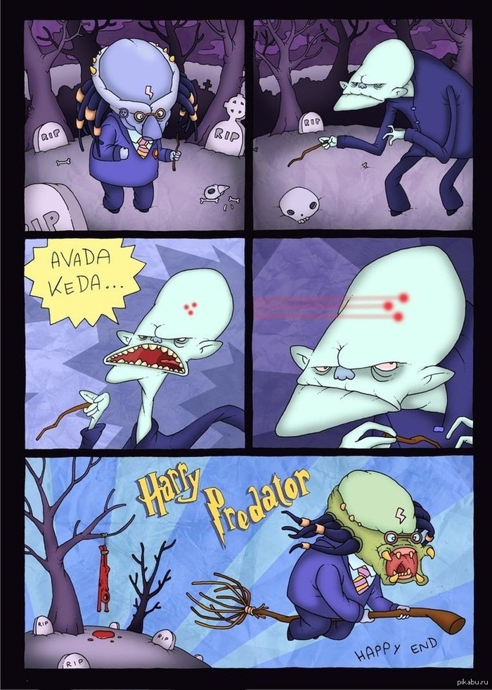 �����-������