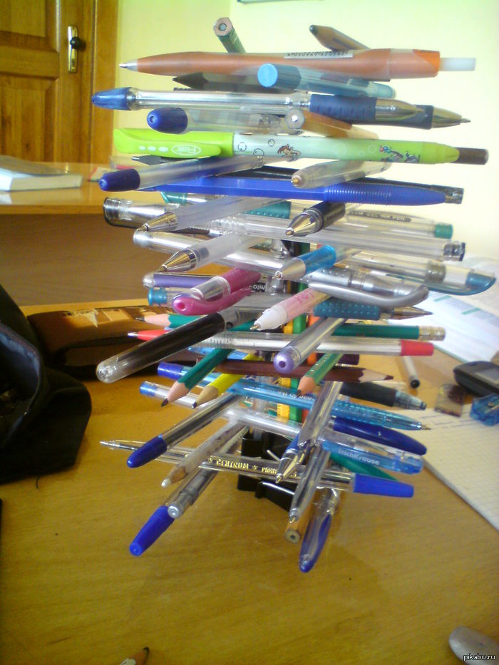 ���������.